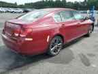 2006 LEXUS Gs