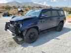 2024 TOYOTA 4Runner