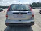 2008 HONDA CR-V