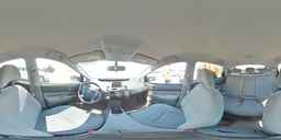 2006 TOYOTA PRIUS
