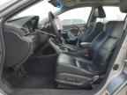 2010 ACURA TSX