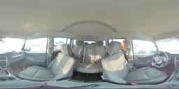 2008 JEEP Commander