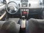2006 TOYOTA SCION