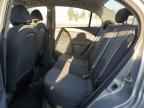 2009 KIA RIO