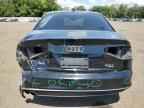 2014 AUDI A4