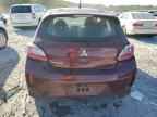 2024 MITSUBISHI MIRAGE