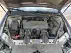 2005 BUICK LACROSSE