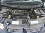 2005 DODGE CARAVAN