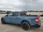 2023 FORD Maverick
