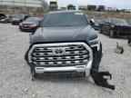 2023 TOYOTA TUNDRA