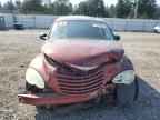 2008 CHRYSLER PT CRUISER