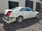 2014 CADILLAC CTS