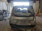 2023 KIA SOUL