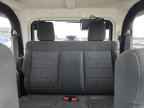 2012 JEEP WRANGLER