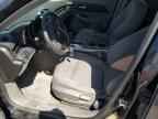 2013 CHEVROLET MALIBU