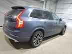 2019 VOLVO XC90
