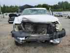 2004 FORD F-150