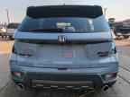 2024 HONDA Passport