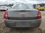 2008 CHRYSLER 300