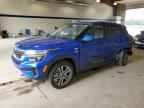 2023 KIA SELTOS