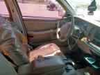 1998 BUICK Park Avenue
