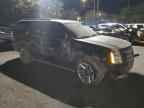 2014 CADILLAC ESCALADE