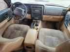 1999 JEEP CHEROKEE