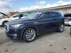 2019 INFINITI QX50
