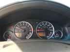 2007 NISSAN PATHFINDER