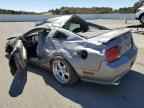 2006 FORD MUSTANG