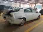2007 TOYOTA Avalon