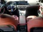 2024 BMW i4