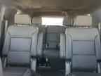 2025 CHEVROLET Suburban