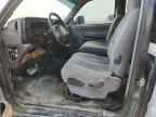 1997 DODGE Ram 2500