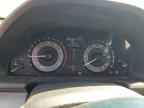 2011 HONDA ODYSSEY