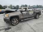 2015 GMC Sierra