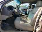 2003 LINCOLN Town Car