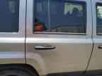 2016 JEEP PATRIOT