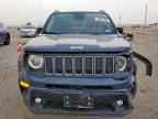 2022 JEEP Renegade