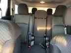 2014 DODGE JOURNEY