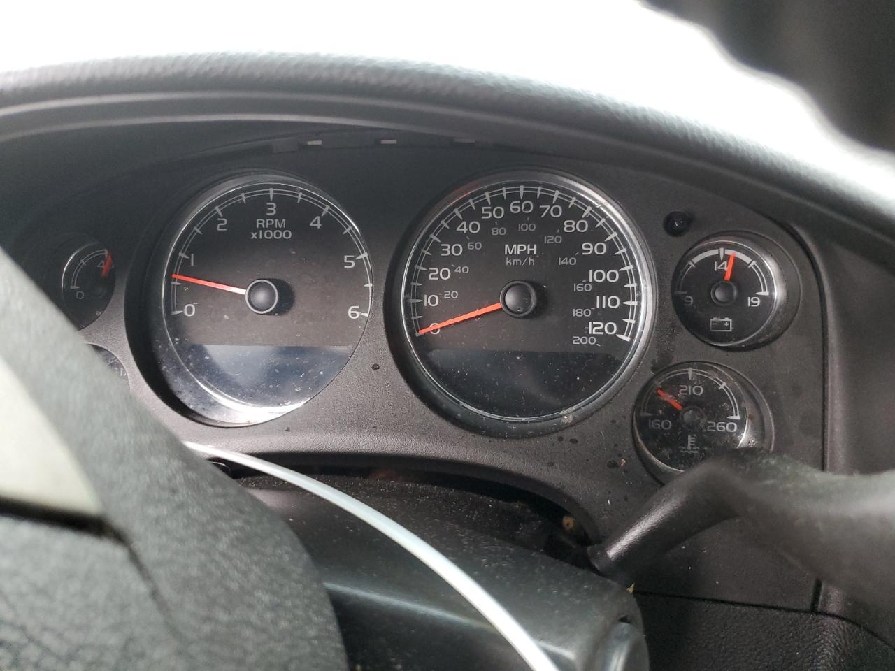 2012 GMC Yukon XL