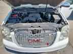 2009 GMC Yukon