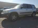1999 HONDA CR-V