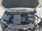 2012 CHEVROLET EQUINOX