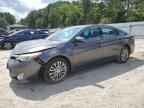 2013 TOYOTA Avalon