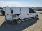 2018 FORD TRANSIT CONNECT