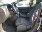 2015 JEEP Compass