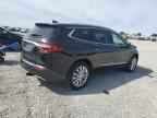 2019 BUICK ENCLAVE