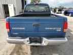 2003 DODGE Dakota
