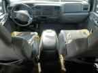 2003 FORD F-350